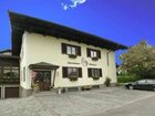 фото отеля Nikolaus Gastehaus Saalfelden