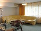 фото отеля Hotel Herastrau Bucahrest