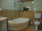 фото отеля Hotel Herastrau Bucahrest