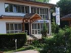 фото отеля Hotel Herastrau Bucahrest