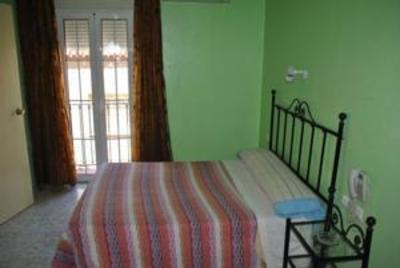 фото отеля Pension Zagora