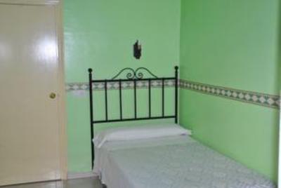 фото отеля Pension Zagora