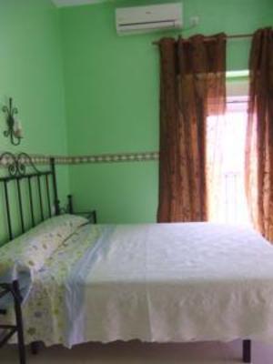 фото отеля Pension Zagora
