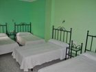 фото отеля Pension Zagora