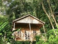 Jungle Bay Resort & Spa