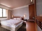 фото отеля Bowa Hotel