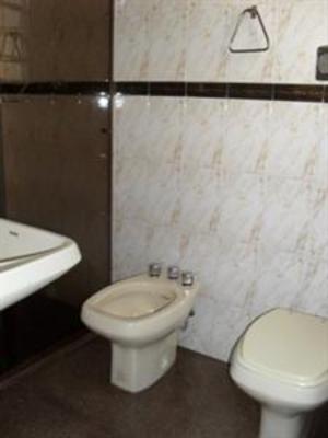 фото отеля Hotel Miranelli
