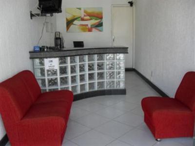 фото отеля Hotel Miranelli