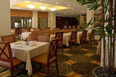 фото отеля Hilton Garden Inn Phoenix/Avondale