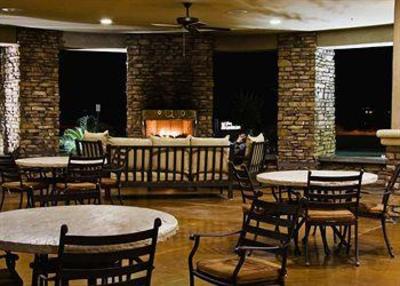 фото отеля Hilton Garden Inn Phoenix/Avondale