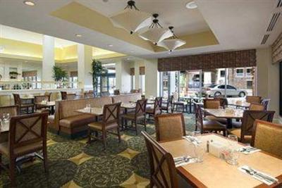 фото отеля Hilton Garden Inn Phoenix/Avondale