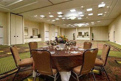 фото отеля Hilton Garden Inn Phoenix/Avondale