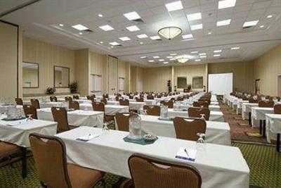 фото отеля Hilton Garden Inn Phoenix/Avondale