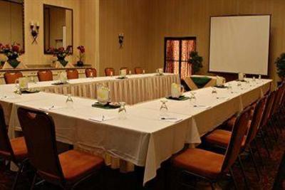 фото отеля Hilton Garden Inn Phoenix/Avondale