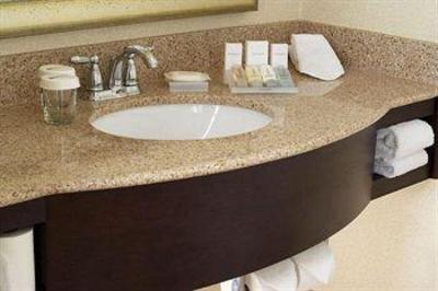 фото отеля Hilton Garden Inn Phoenix/Avondale