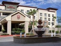 Hilton Garden Inn Phoenix/Avondale