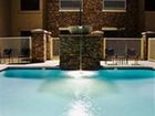 фото отеля Hilton Garden Inn Phoenix/Avondale