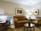 фото отеля Hilton Garden Inn Phoenix/Avondale