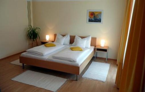 фото отеля Villa Florl