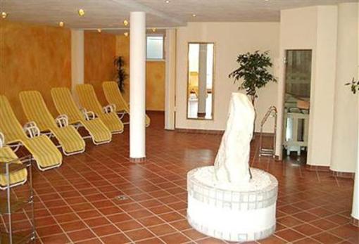 фото отеля Villa Florl