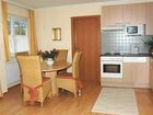 фото отеля Villa Florl