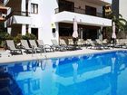 фото отеля Apartamentos Vistamar II Ibiza