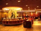 фото отеля Jiangxi Jinyuan Hotel - Shangrao