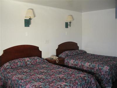 фото отеля Valley Motel Pittsburgh