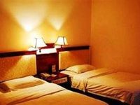 Tianda Hotel