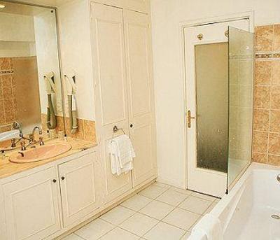 фото отеля Hotel Lafayette Nice