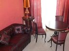 фото отеля Shato Hotel