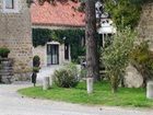 фото отеля La Ferme Du Vert Hotel Wierre-Effroy