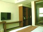 фото отеля Tangshan Shun Tian Long Business Hotel