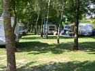 фото отеля Camping Les Breuils