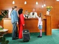 Seehotel Ressmann Villach