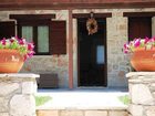 фото отеля Agrikia Villa Artemisia