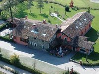 Tavernetta al Castello