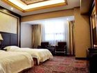 фото отеля Hotel Boutique Jiuzhaigou Jiarong Xingong