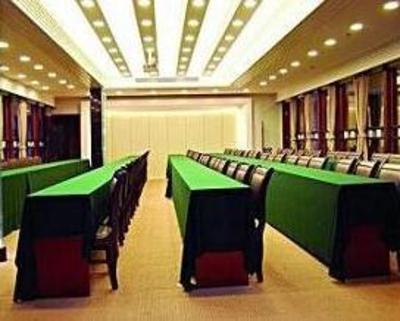 фото отеля Polka Hotel