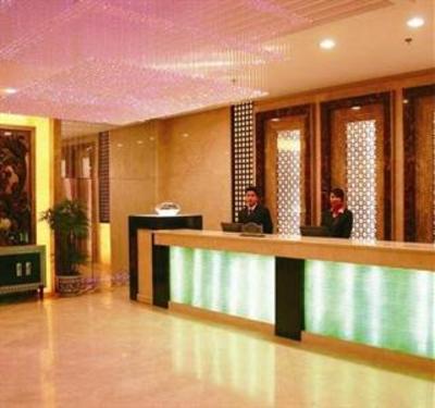фото отеля Polka Hotel