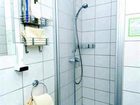 фото отеля Hotel Franziska