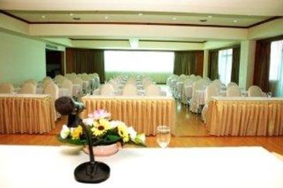 фото отеля River View Place Hotel Ayutthaya