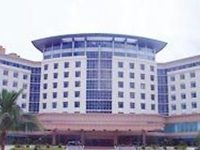 King-Ray Hotel
