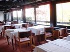 фото отеля Landhotel Westerwald