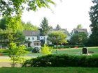 фото отеля Landhotel Westerwald