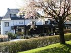 фото отеля Landhotel Westerwald