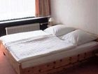 фото отеля Landhotel Westerwald
