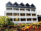 фото отеля Landhotel Westerwald