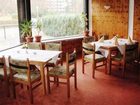 фото отеля Landhotel Westerwald