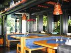 фото отеля Landhotel Westerwald